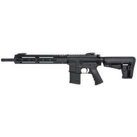 Karabinek KRISS DMK22C Black kal. 22LR